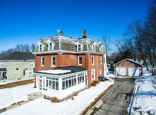 148 Webster St, Lewiston, ME 04240