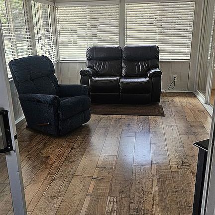 3rd image of 2966 Tall Pine Rd #35