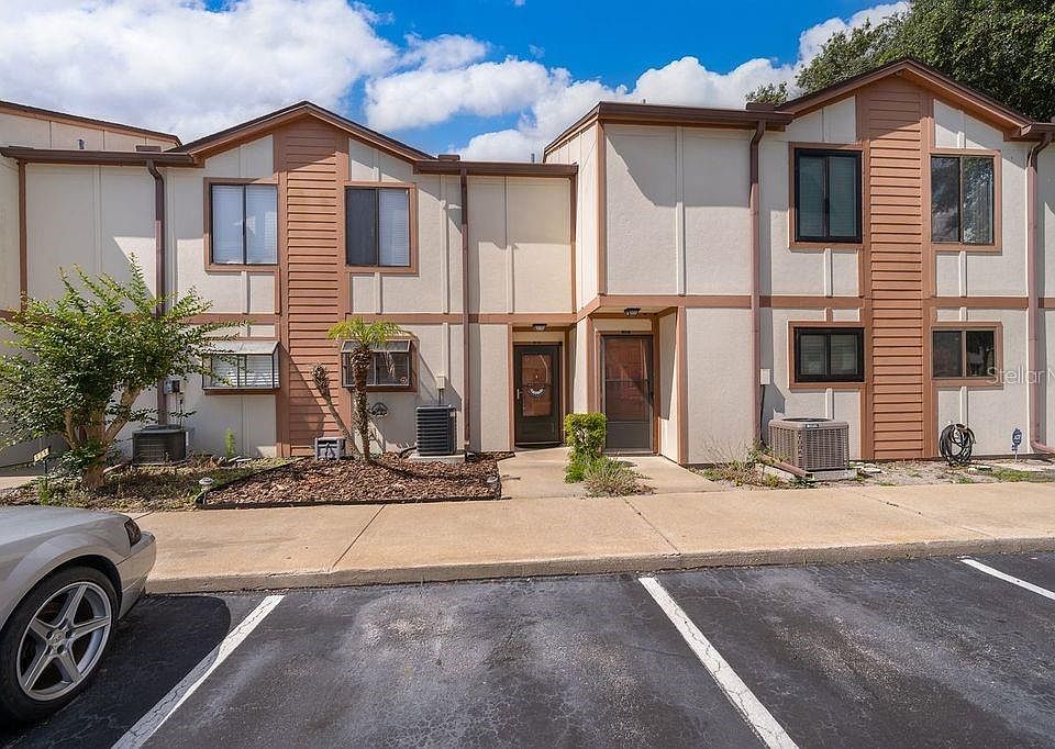 1st image of 129 WHITE FAWN DRIVE #1290
