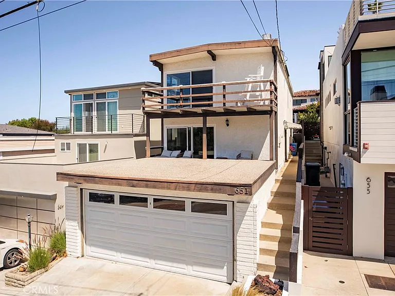 651 24th Pl — Photo 19