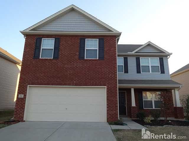 1st image of 72 Shady Valley Dr