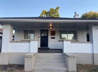 246 E Hampton Ave, Salt Lake City, UT 84111