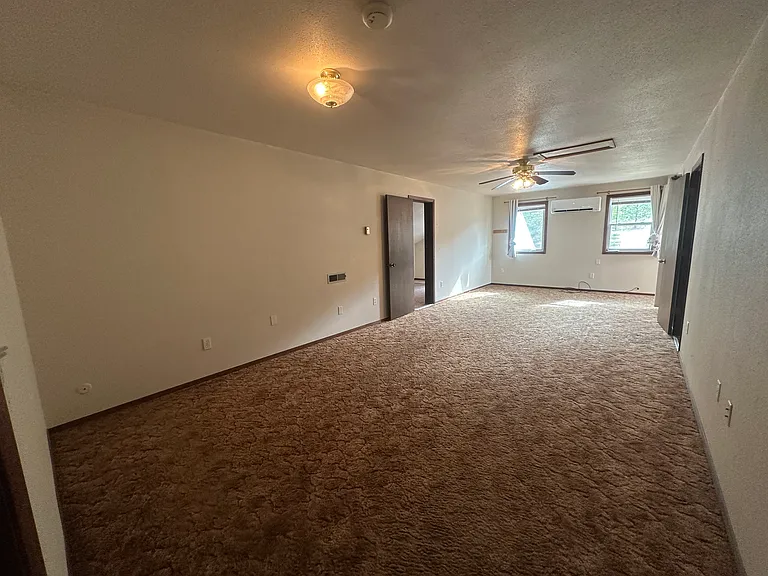 1231 Bill Morris Rd #A — Photo 6