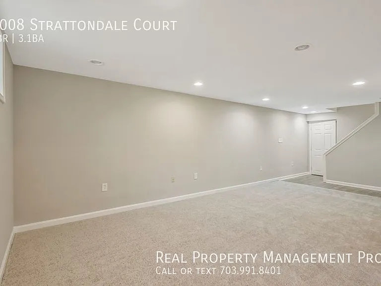 9008 Strattondale Ct — Photo 46