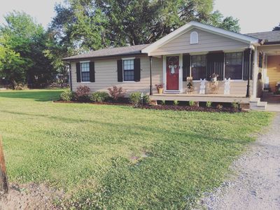 164 E 69th St, Cut Off, LA, 70345
