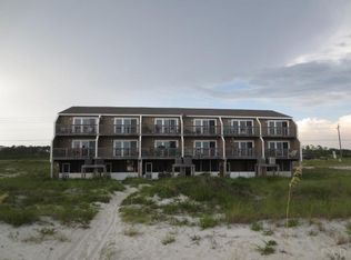 14391 Perdido Key Dr E, Perdido Key, FL 32507