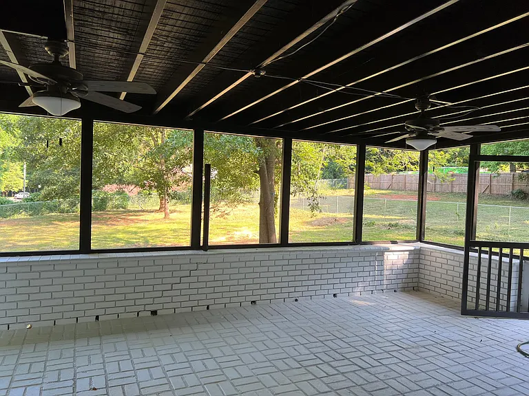 1190 Hope Rd — Photo 15