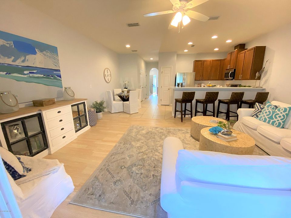 1st image of 13420 Ocean Mist Dr