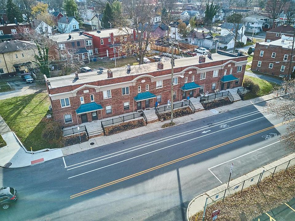 1st image of 79 E Arcadia Ave #93