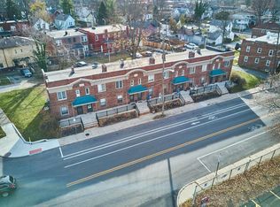 79 E Arcadia Ave #93, Columbus, OH 43202