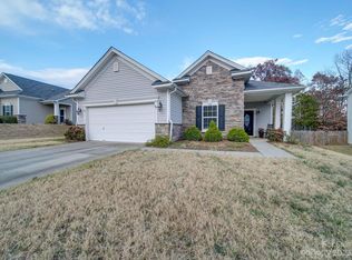 783 Ivy Trail Way, Fort Mill, SC 29715