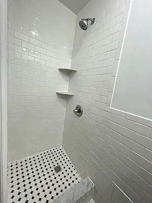 Rented by City Connections Realty | media 17