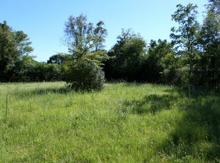 16151 Robinson Rd, Gulfport, MS 39503