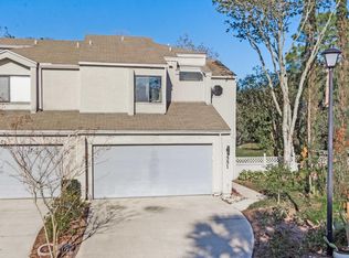551 Pelican Ky, Atlantic Beach, FL 32233