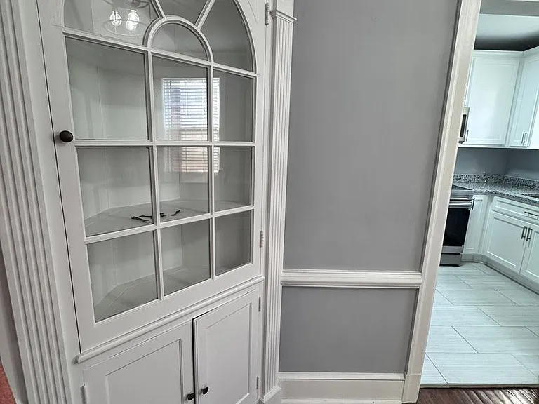 423 Chestnut St — Photo 10