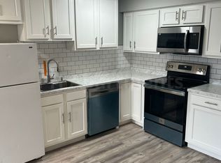 1943 Dallas St APT 102, Aurora, CO 80010