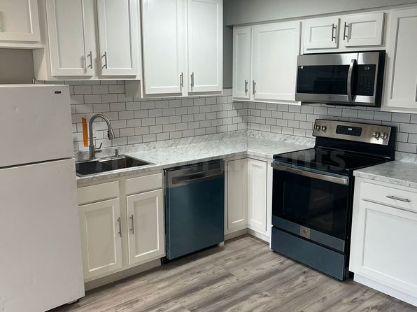 1943 Dallas St APT 308