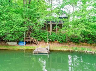 6745 King Mountain Rd, Asheboro, NC 27205