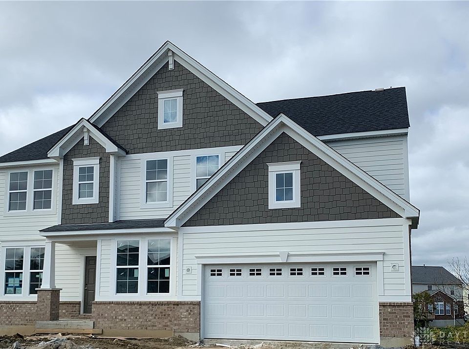 1st image of 6743 Maverick Dr