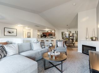 Harvard Place Apartments, Rochester, MI 48307