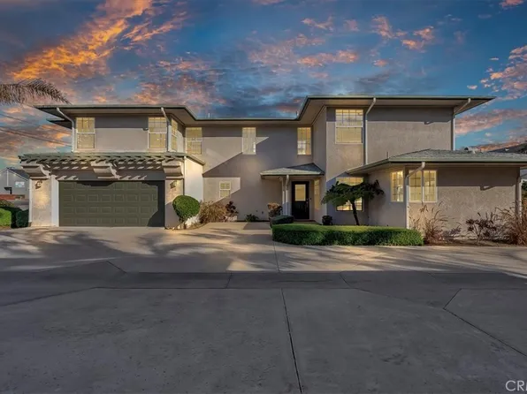 862 Rockaway Ave, Grover Beach, CA 93433