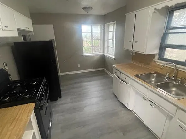 5300 S Linn Ave, Oklahoma City, OK 73119