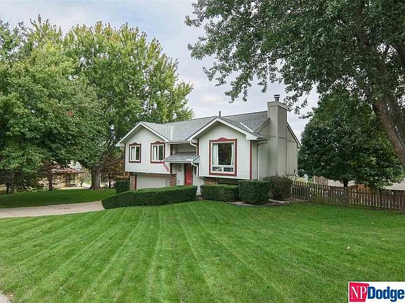 2nd image of 5419 N 126th Ave