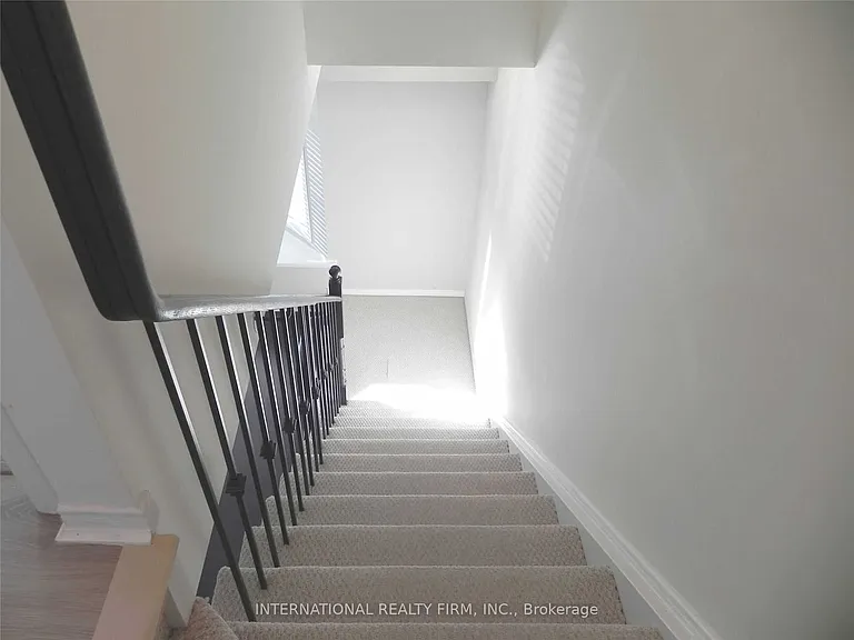 5615 Oscar Peterson Blvd #6 — Photo 8