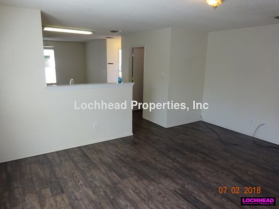 2nd image of 1819 Northridge Dr