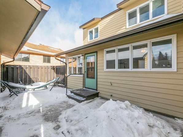 2517 W Country Club Dr S #10, Fargo, ND 58103