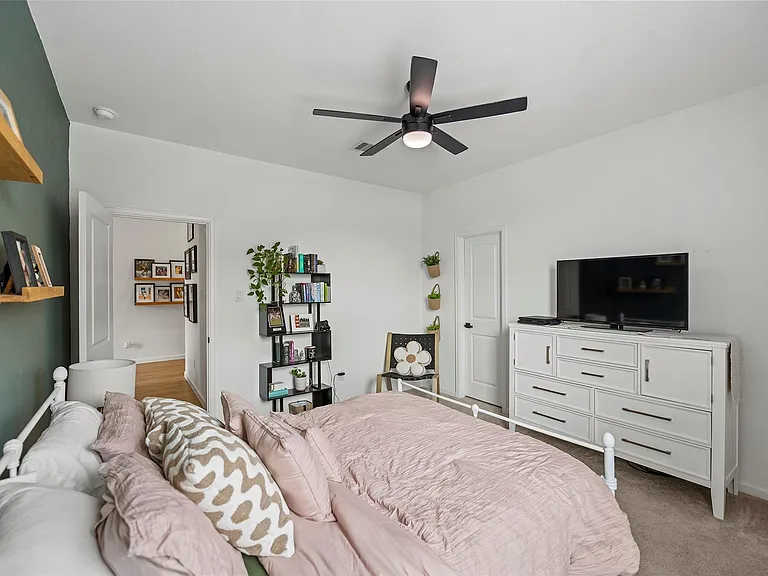 29003 Spicewood Valley Dr — Photo 24