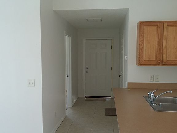 4th image of 5780 58th Ct