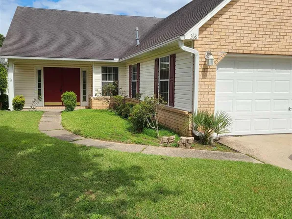 358 Mirabelle Dr, Pensacola, FL 32514