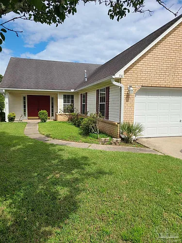358 Mirabelle Dr Photo 1