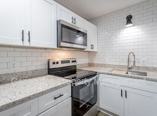 655 4th St NE, Cleveland, TN 37311