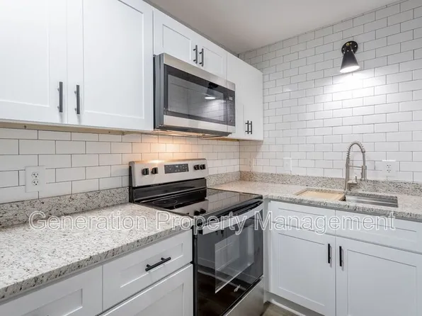 655 4th St NE, Cleveland, TN 37311