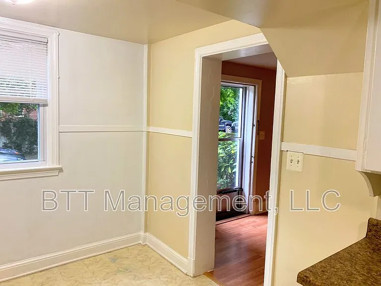 8417 Flower Ave #4 — Photo 18