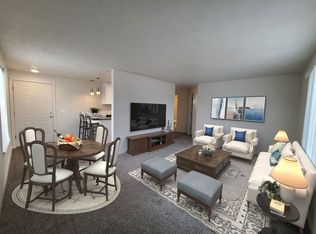 827 E Ermina Ave #4, Spokane, WA 99207