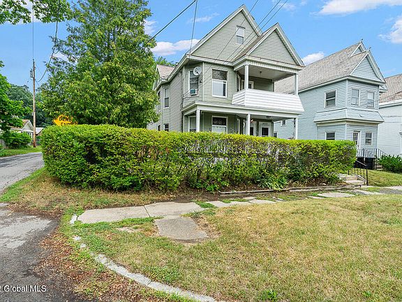 2nd image of 2033-2035 Campbell Ave