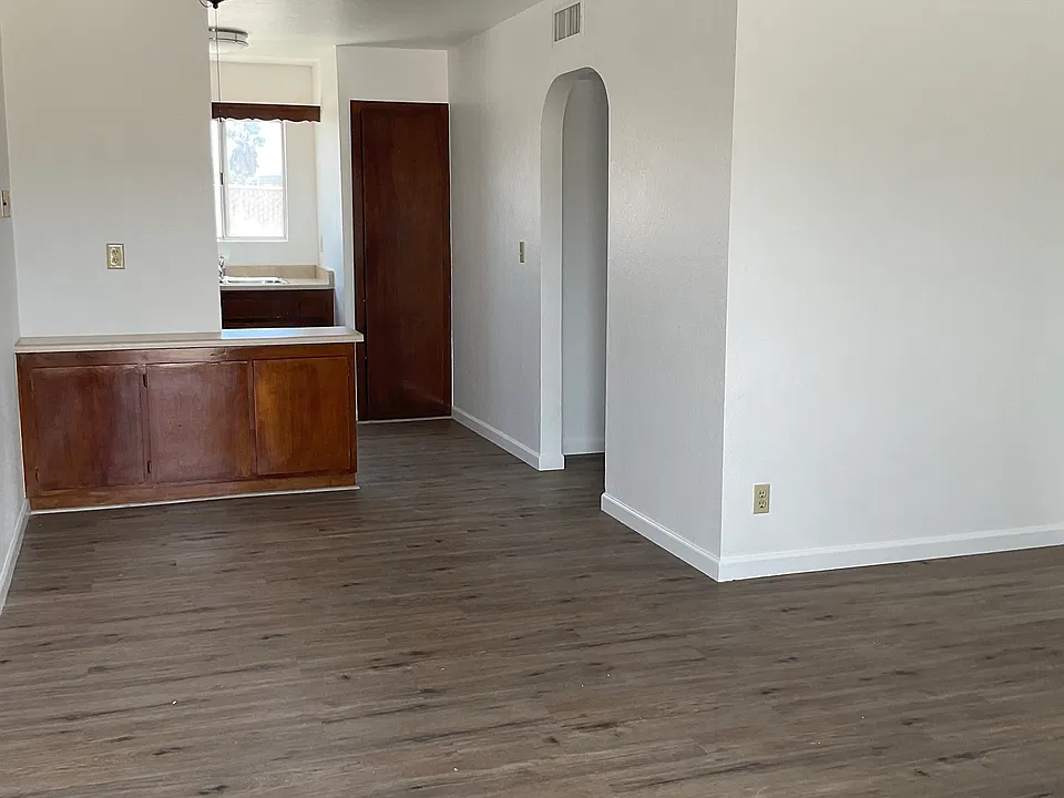2164 Riviera Blvd #1-4