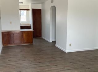 2164 Riviera Blvd #1-4, Bullhead City, AZ 86442