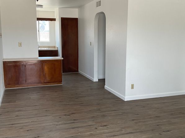 2164 Riviera Blvd #1-4