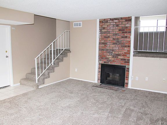 5th image of 14500 Van Nuys Blvd Unit 5