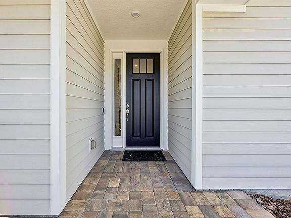 5th image of 85311 Berryessa Way