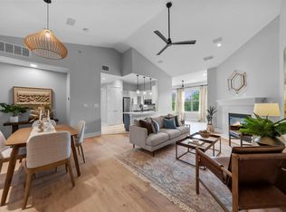 2216 Thornton Rd APT 431, Austin, TX 78704