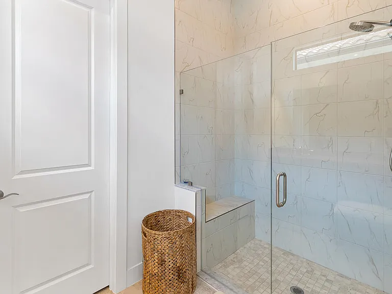 6980 SE Haven Ln — Photo 20