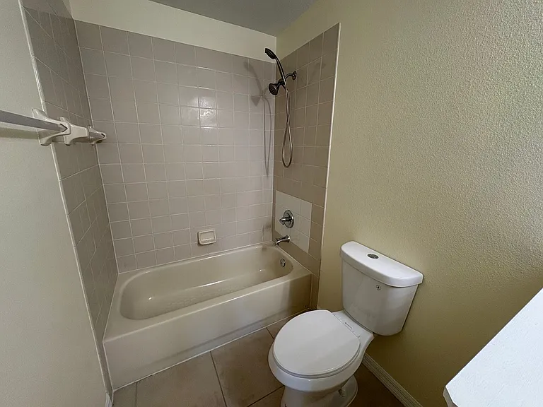 13168 Lexington Summit St — Photo 16