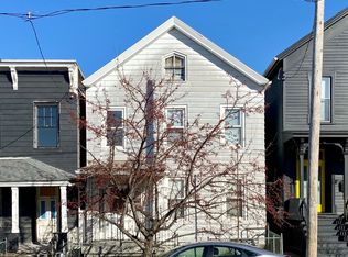 218 State St, Hudson, NY 12534