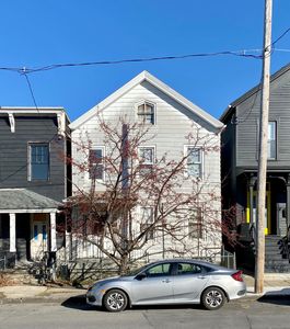 218 State St, Hudson, NY, 12534