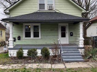 4046 Taylor Blvd UNIT 1, Louisville, KY 40215